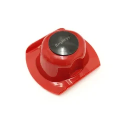 BergHOFF 6Pc Multi Slicer Pro Mandolin -BergHOFF Store GUEST 9f2507c2 de72 442e 81b2 35a14fe34832