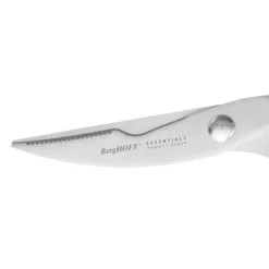 BergHOFF Rosewood 8" Stainless Steel Poultry Shears -BergHOFF Store GUEST 9ff99cf1 71e5 457f 834f bdf40c43ff6d