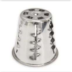 BergHOFF Rotary Tabletop Vegetable Cutter 20 BergHOFF Rotary Tabletop Vegetable Cutter -BergHOFF Store GUEST a0b37264 1060 4e11 b1ca ac9ee24884ac