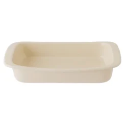 BergHOFF Balance Stone Baking Dish 21 BergHOFF Balance Stone Baking Dish -BergHOFF Store GUEST a1088bd8 9215 4ba1 a6c2 b18900d43ace