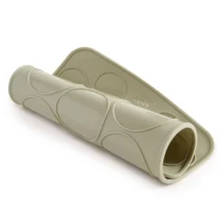 BergHOFF Balance Non-stick Silicone Cookie Baking Mat 12.5" -BergHOFF Store GUEST a137e62b 7d38 4091 8cfa 6ba699a49b38