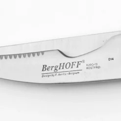 BergHOFF 4Pc Poultry Set: Baster, Injector & Shears 17 BergHOFF 4Pc Poultry Set: Baster, Injector & Shears -BergHOFF Store GUEST a1bbe851 ee0f 485d 8ea6 ffaf74322efd