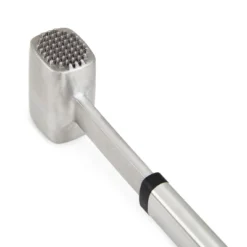 BergHOFF Essentials 10" Stainless Steel Meat Hammer