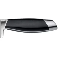 BergHOFF Moon Santoku Knife, 7" -BergHOFF Store GUEST a2f8c1ba 7ae1 42a9 8e39 07addc8f9e98