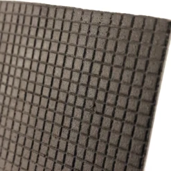 BergHOFF Neo 2Pc Cast Iron Grill Set, Grill Pan & Bacon/Steak Press -BergHOFF Store GUEST a38f558f 1129 4abc 81fc 89a773016be6