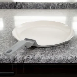 BergHOFF Balance 11Pc Nonstick Ceramic Cookware Set With Glass Lid, Recycled Aluminum 20 BergHOFF Balance 11Pc Nonstick Ceramic Cookware Set With Glass Lid, Recycled Aluminum -BergHOFF Store GUEST a3ca8b2f 25ed 49ee bd83 cc260e9f56df