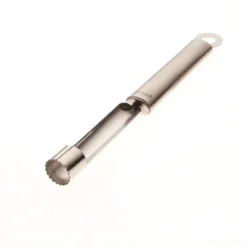 BergHOFF Neo Stainless Steel Apple Corer