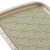 BergHOFF Balance Non-stick Silicone Cookie Baking Mat 12.5" -BergHOFF Store GUEST a4450398 5020 4369 b119 5bd6f4362eb7