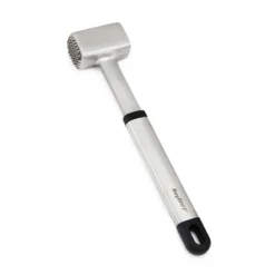 BergHOFF Essentials 10" Stainless Steel Meat Hammer 15 BergHOFF Essentials 10" Stainless Steel Meat Hammer -BergHOFF Store GUEST a4af0b16 5402 4802 90ac ca3ca74fccb2
