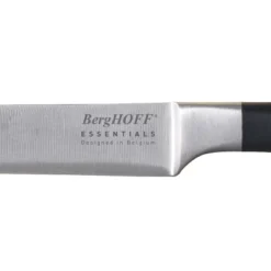 BergHOFF Essentials Stainless Steel Utility Knives 11 BergHOFF Essentials Stainless Steel Utility Knives -BergHOFF Store GUEST a4d1ebcd 94b3 42cc 8a8e ad78b421af3b