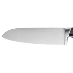 BergHOFF Moon Santoku Knife, 7"