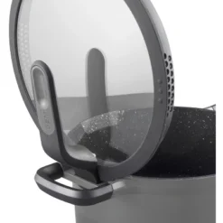 BergHOFF GEM Non-stick Cast Aluminum Fry Pans, Detachable Handles 15 BergHOFF GEM Non-stick Cast Aluminum Fry Pans, Detachable Handles -BergHOFF Store GUEST a64f9c2d 35ed 4fe7 bbd3 890bf084c737