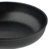 BergHOFF Graphite Non-stick Ceramic Frying Pans, Sustainable Recycled Material