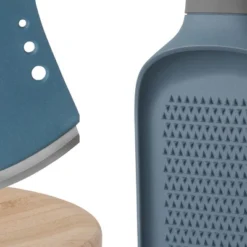 BergHOFF Leo 3Pc Kitchen Gadget Set, Herb Cutter, Ginger Grater 9 BergHOFF Leo 3Pc Kitchen Gadget Set, Herb Cutter, Ginger Grater -BergHOFF Store GUEST a7fdc099 6043 4b4e b564 a3986fca1323