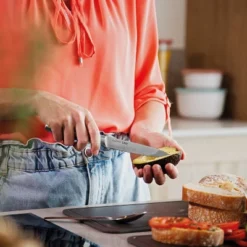 BergHOFF Legacy 4Pc Stainless Steel Cutlery Set -BergHOFF Store GUEST a8d74e27 4154 4d39 ac41 b35a8dc0529c