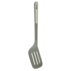 BergHOFF Balance 3Pc Non-stick Nylon Serving Utensil Set, Recycled Material -BergHOFF Store GUEST a8dfe730 e407 4e75 8485 4d8cd3ce749c