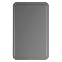 BergHOFF Legacy 3Pc PP Cutting Board Set 12.5"