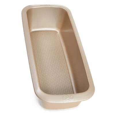 BergHOFF Balance Non-stick Carbon Steel Cake Pan 12" 8 BergHOFF Balance Non-stick Carbon Steel Cake Pan 12" - Image 6