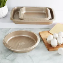 BergHOFF Balance 3Pc Non-stick Carbon Steel Cake Pan Set 13 BergHOFF Balance 3Pc Non-stick Carbon Steel Cake Pan Set -BergHOFF Store GUEST aa235e72 28ef 4a03 9bd0 021ea19dacd2 1