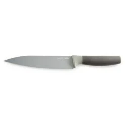 BergHOFF Balance Non-stick Stainless Steel Carving Knife 7.5", Recycled Material 15 BergHOFF Balance Non-stick Stainless Steel Carving Knife 7.5", Recycled Material -BergHOFF Store GUEST ab11ad74 8f1a 42ca 8457 06f63732a5b9
