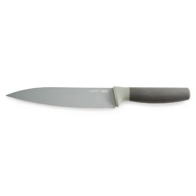 BergHOFF Balance Non-stick Stainless Steel Carving Knife 7.5", Recycled Material 9 BergHOFF Balance Non-stick Stainless Steel Carving Knife 7.5", Recycled Material - Image 7