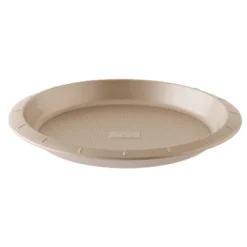 BergHOFF Balance Non-stick Carbon Steel Pie Pan 12.5" 17 BergHOFF Balance Non-stick Carbon Steel Pie Pan 12.5" -BergHOFF Store GUEST ac45f656 a459 4e57 ac9d d17fa5235d82