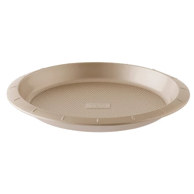 BergHOFF Balance Non-stick Carbon Steel Pie Pan 12.5" 10 BergHOFF Balance Non-stick Carbon Steel Pie Pan 12.5" - Image 8