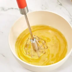 BergHOFF Essentials Stainless Steel Miracle Whisks -BergHOFF Store GUEST acfad3b5 d1b9 4ad2 9793 a6212642e185