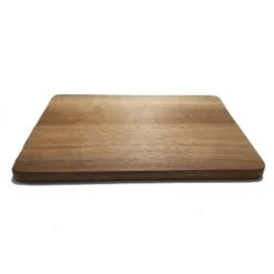 BergHOFF Acacia Wooden Cutting Board 15 BergHOFF Acacia Wooden Cutting Board -BergHOFF Store GUEST ad8e5755 1cf7 4704 9399 ba6a5206b643