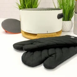 BergHOFF GEM 15" Cotton BBQ Glove -BergHOFF Store GUEST adcbbca0 aacf 4bee 90ae 31ae91711495