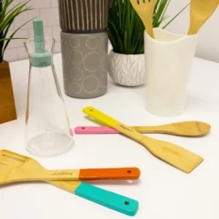 BergHOFF Essentials 14Pc Cooking Utensil Set -BergHOFF Store GUEST ae3f9dc9 0c7d 428a 938d 95db4983136a