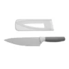 BergHOFF Leo 7.5" Stainless Steel Chef Knife 1 BergHOFF Leo 7.5" Stainless Steel Chef Knife -BergHOFF Store GUEST ae713975 3fdc 4f49 a1b4 4183239607f6