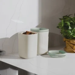 BergHOFF Balance Covered Food Container Set -BergHOFF Store GUEST aee47708 5d89 4b65 b79e ac768c7c0117