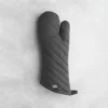 BergHOFF GEM 15" Cotton BBQ Glove 1 BergHOFF GEM 15" Cotton BBQ Glove -BergHOFF Store GUEST af4c33ad 3343 4f4c b5a2 4e13cf6cee78