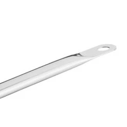 BergHOFF Comfort 18/10 Stockpot Stainless Steel, Glass Lid, Induction Cooktop Ready 11 BergHOFF Comfort 18/10 Stockpot Stainless Steel, Glass Lid, Induction Cooktop Ready -BergHOFF Store GUEST b093155d 5843 4e83 9342 30cfc64d0535