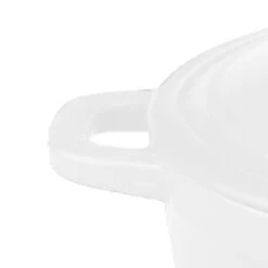 BergHOFF Neo 5Qt. Cast Iron Oval Covered Dutch Oven 13 BergHOFF Neo 5Qt. Cast Iron Oval Covered Dutch Oven -BergHOFF Store GUEST b1e8d3eb 20f6 44bc 9287 85e0268a92eb