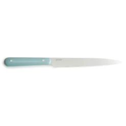 BergHOFF Slate & Spirit Stainless Steel Carving Knife 8" -BergHOFF Store GUEST b4b78c52 dbc0 4772 9d5a 619561e18683