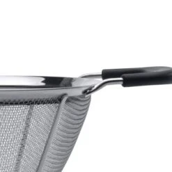 BergHOFF Essentials 18/10 Stainless Steel Round Mesh Colander 13 BergHOFF Essentials 18/10 Stainless Steel Round Mesh Colander -BergHOFF Store GUEST b5355d22 f1d4 4084 ad52 78c3554ea8e5