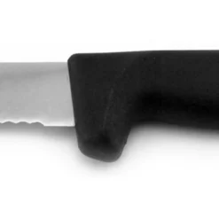 BergHOFF Soft Grip Stainless Steel Scalloped Slicer -BergHOFF Store GUEST b5992332 d4f1 42d6 bdfc 5d7ee4f4d83f