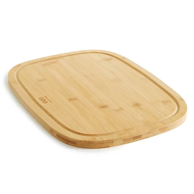 BergHOFF Balance Bamboo Cutting Boards 10 BergHOFF Balance Bamboo Cutting Boards - Image 8