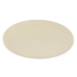 BergHOFF Leo Cordierite Ceramic Round Pizza Stone -BergHOFF Store GUEST b79ece6b a444 4084 ad86 5896cadd44ab