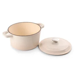 BergHOFF Neo 5Pc Cast Iron Cookware Set, 3Qt Covered Dutch Oven, 5Qt Covered Stock Pot, & 10" Fry Pan 25 BergHOFF Neo 5Pc Cast Iron Cookware Set, 3Qt Covered Dutch Oven, 5Qt Covered Stock Pot, & 10" Fry Pan -BergHOFF Store GUEST b7a4f3f4 098c 404f 8123 0006037bb876