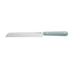 BergHOFF Slate & Spirit Stainless Steel Bread Knife 8" -BergHOFF Store GUEST b8dab3b2 54e4 4f7a 95f3 cc2dc5076836