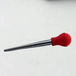 BergHOFF Studio 11.7" Baster & Injector Set 13 BergHOFF Studio 11.7" Baster & Injector Set -BergHOFF Store GUEST b8db64c5 4c00 461a bc19 b0196a7dc61d