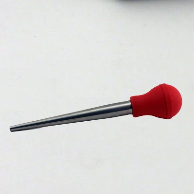 BergHOFF Studio 11.7" Baster & Injector Set 7 BergHOFF Studio 11.7" Baster & Injector Set - Image 5