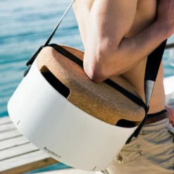 BergHOFF Leo Portable Tabletop BBQ Grill -BergHOFF Store GUEST b8e82cac e99e 424d 8efb 4a6b4fb9ddbc