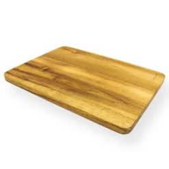 BergHOFF Acacia Wooden Cutting Board 17 BergHOFF Acacia Wooden Cutting Board -BergHOFF Store GUEST b96f24d4 537a 4a13 8ad1 e0231c5a93db
