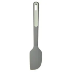 BergHOFF Balance Non-stick Nylon Spatula 12.5", Recycled Material 19 BergHOFF Balance Non-stick Nylon Spatula 12.5", Recycled Material -BergHOFF Store GUEST b9a78b1b bcdf 43f0 9362 d7f04490c9b0