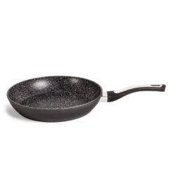BergHOFF Essentials Non-stick Fry Pans, Ferno-Green, Non-Toxic, Induction Cooktop Ready -BergHOFF Store GUEST b9b71081 0b87 425b bd18 d5c2e1b2e820