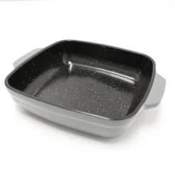 BergHOFF Gem Stoneware Square Baking Dish -BergHOFF Store GUEST baba3c0a bc14 464c 979f 1156c84caf92